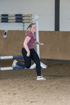 Bild 126 - Pony Akademie Turnier